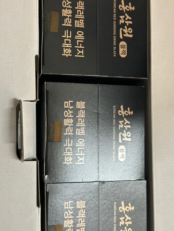 구매자가 올린 리뷰 사진