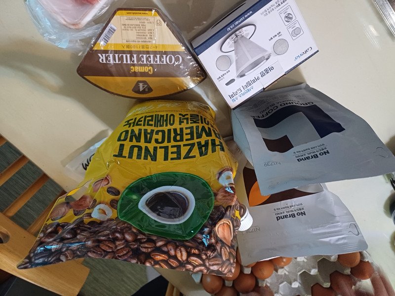 구매자가 올린 리뷰 사진