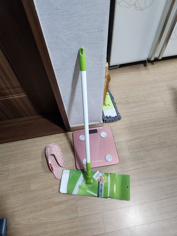 구매자가 올린 리뷰 사진