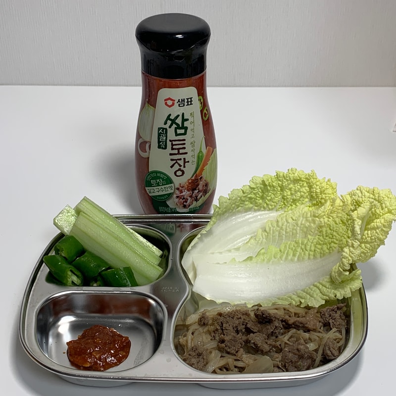 구매자가 올린 리뷰 사진