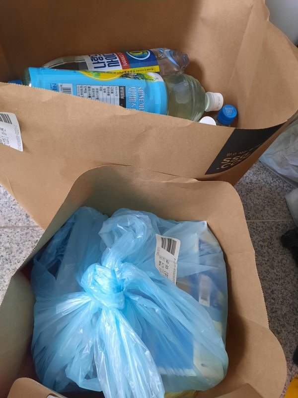 구매자가 올린 리뷰 사진