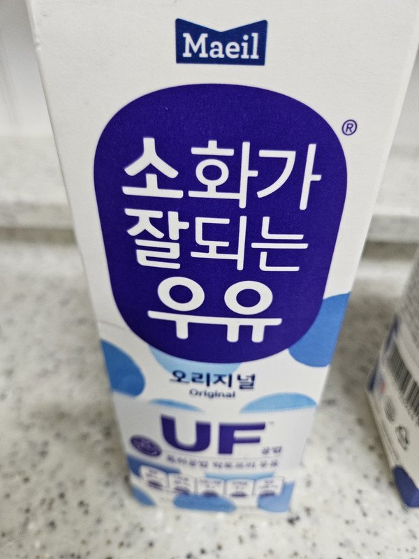 이미지리뷰