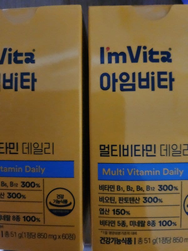 이미지리뷰