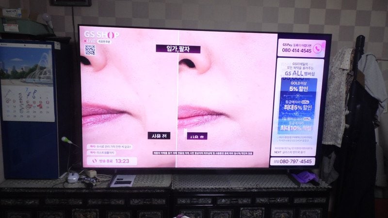 구매자가 올린 리뷰 사진