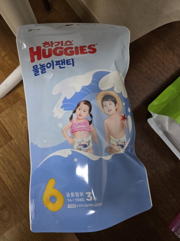 이미지리뷰