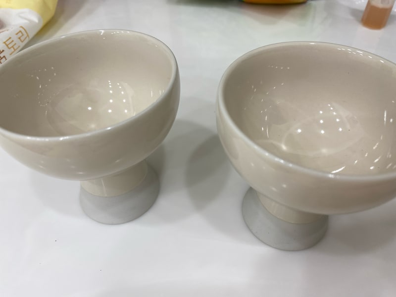 첨부이미지1