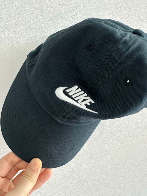 첨부이미지1