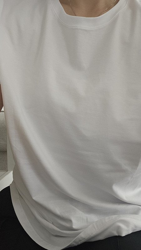 이미지리뷰