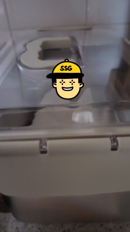 구매자가 올린 리뷰 사진