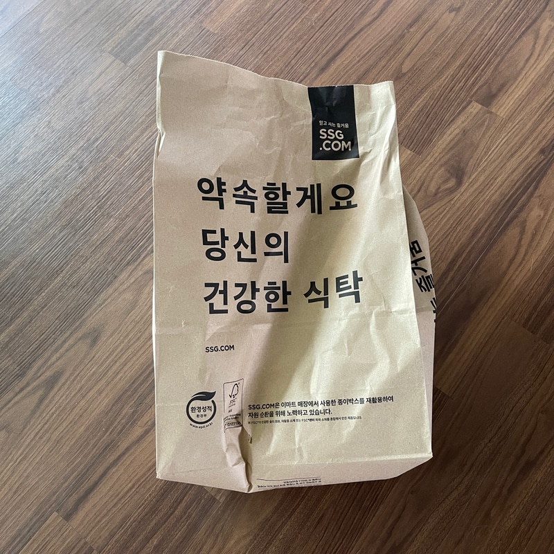 구매자가 올린 리뷰 사진