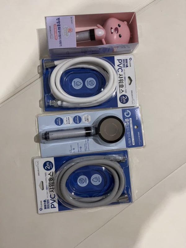 구매자가 올린 리뷰 사진