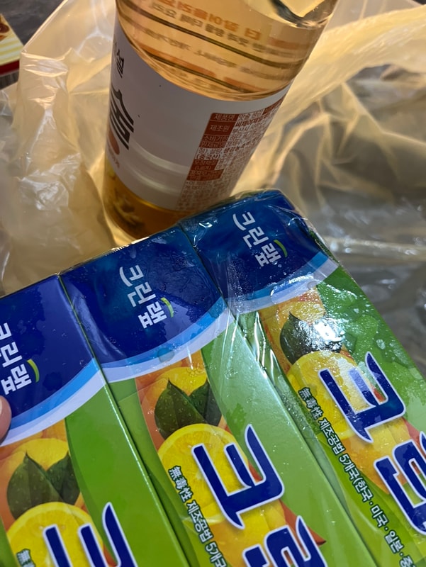 구매자가 올린 리뷰 사진