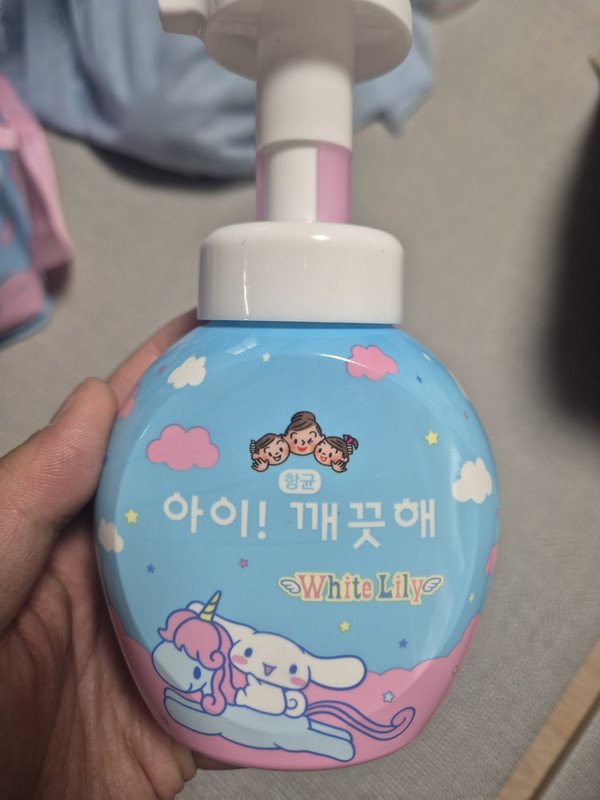 구매자가 올린 리뷰 사진