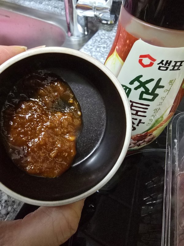 구매자가 올린 리뷰 사진