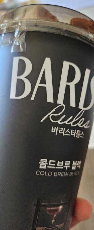 이미지리뷰