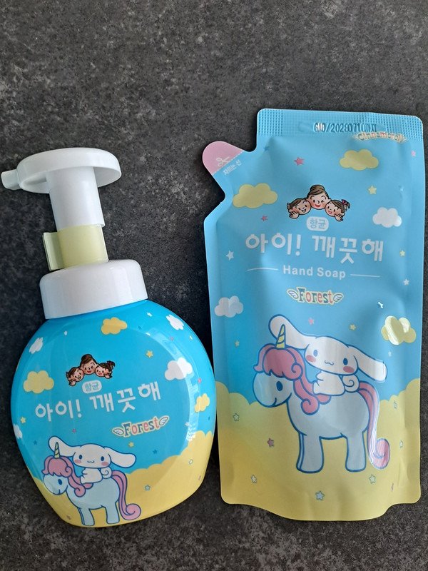 구매자가 올린 리뷰 사진