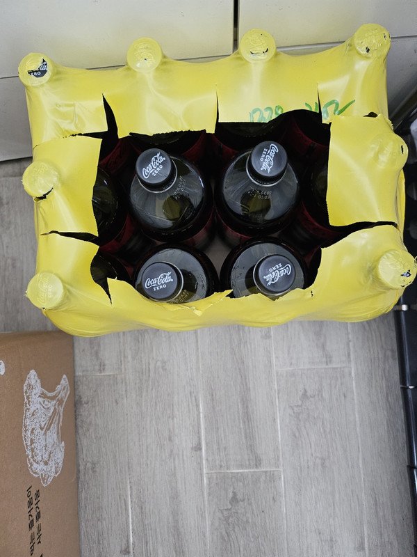 구매자가 올린 리뷰 사진