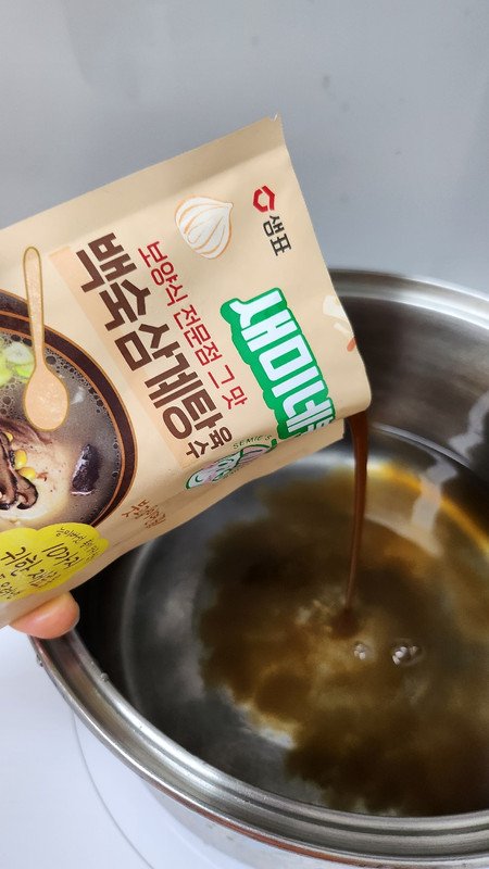 구매자가 올린 리뷰 사진