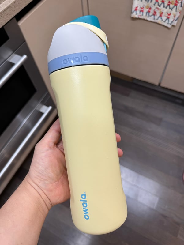 구매자가 올린 리뷰 사진