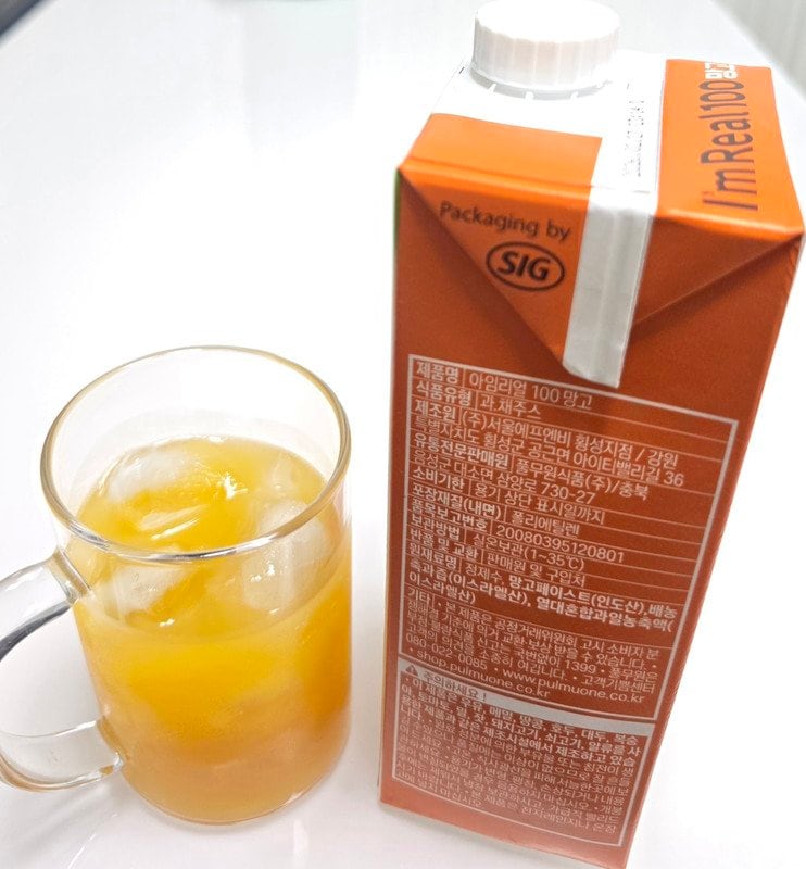 구매자가 올린 리뷰 사진