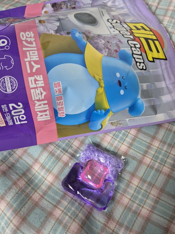 구매자가 올린 리뷰 사진