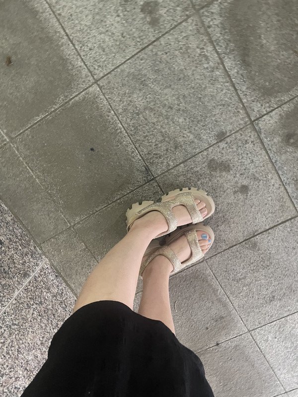 첨부이미지3