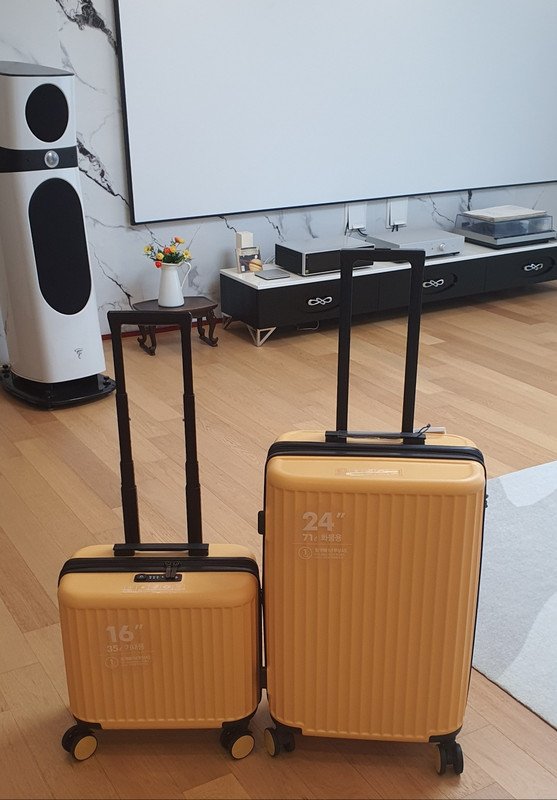 구매자가 올린 리뷰 사진