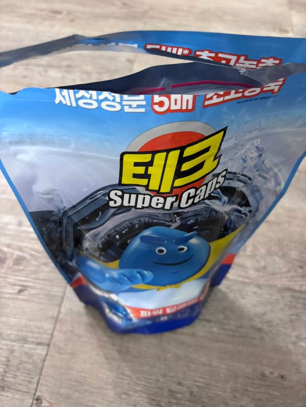 구매자가 올린 리뷰 사진