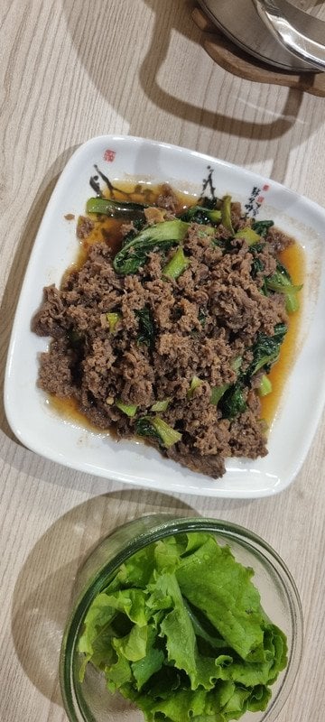 구매자가 올린 리뷰 사진