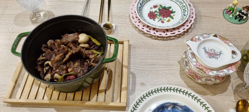 구매자가 올린 리뷰 사진