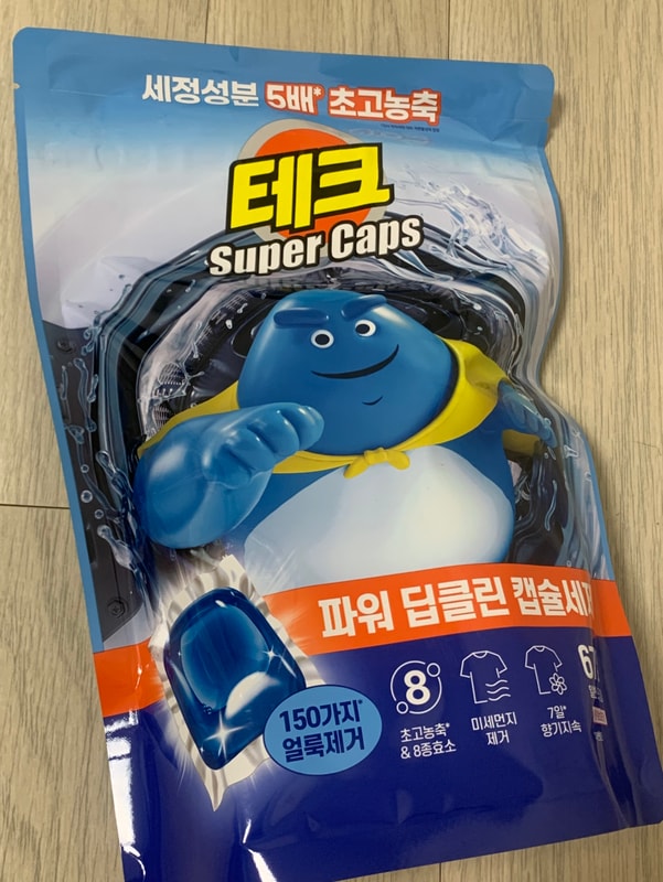 구매자가 올린 리뷰 사진