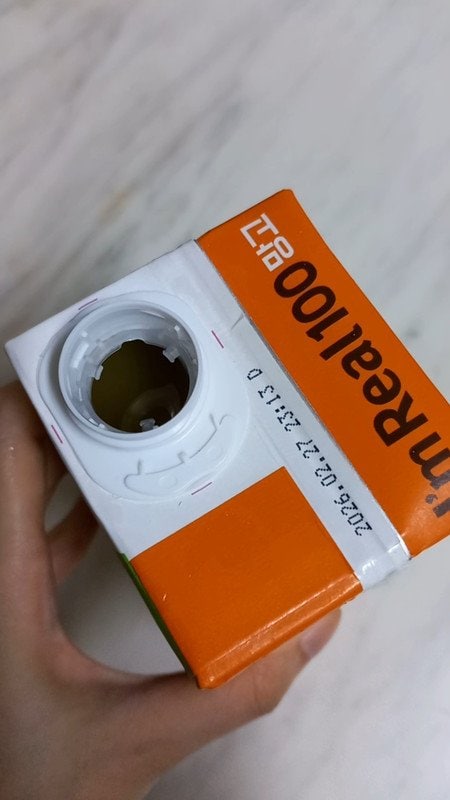 구매자가 올린 리뷰 사진