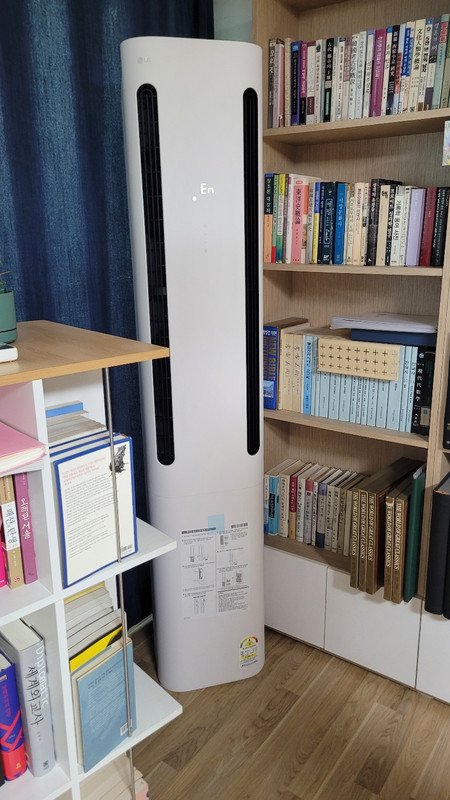 구매자가 올린 리뷰 사진
