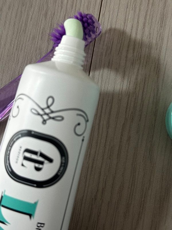 구매자가 올린 리뷰 사진