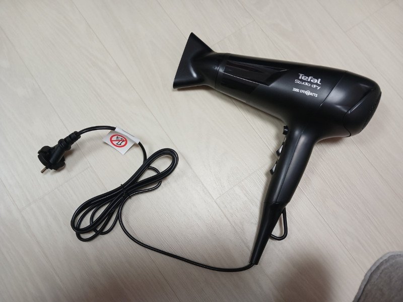 구매자가 올린 리뷰 사진
