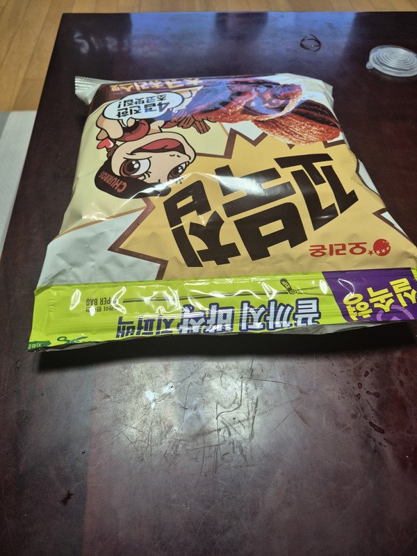 구매자가 올린 리뷰 사진
