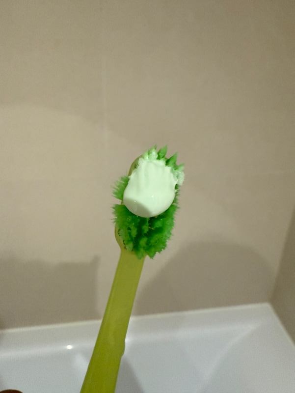 구매자가 올린 리뷰 사진