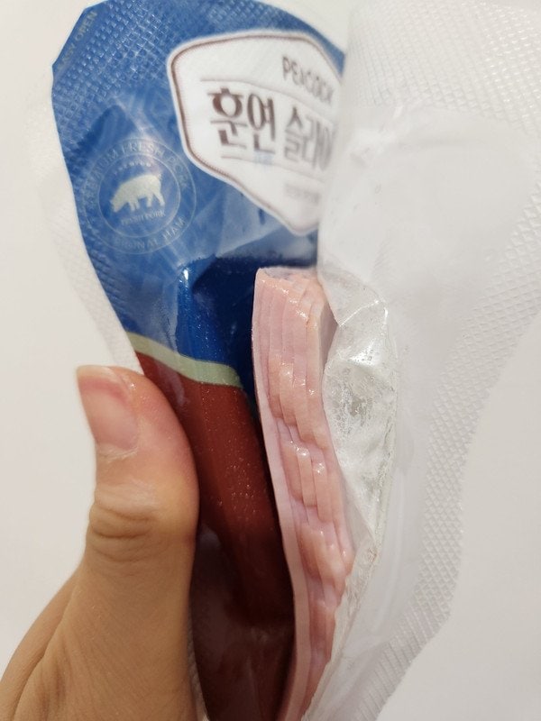 구매자가 올린 리뷰 사진