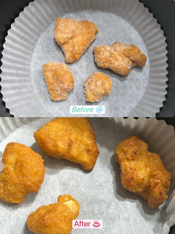 구매자가 올린 리뷰 사진