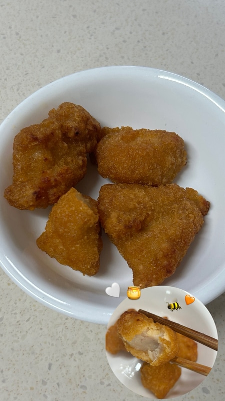 구매자가 올린 리뷰 사진