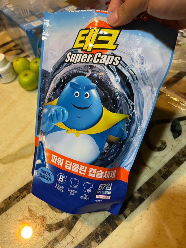 구매자가 올린 리뷰 사진