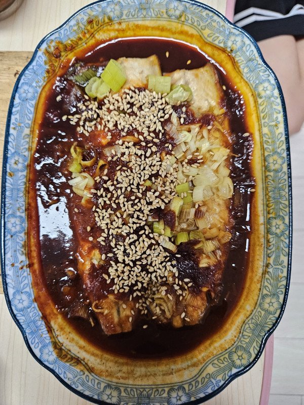 구매자가 올린 리뷰 사진