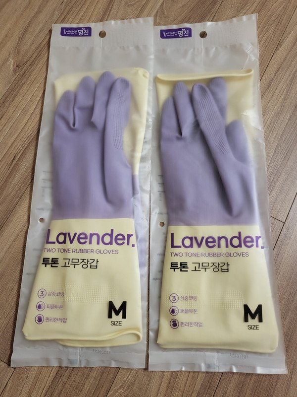 구매자가 올린 리뷰 사진