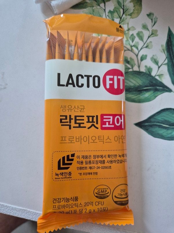 이미지리뷰