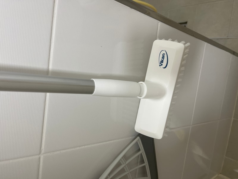 구매자가 올린 리뷰 사진