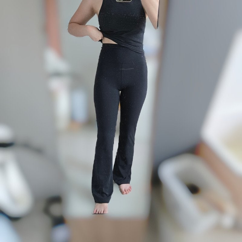 이미지리뷰