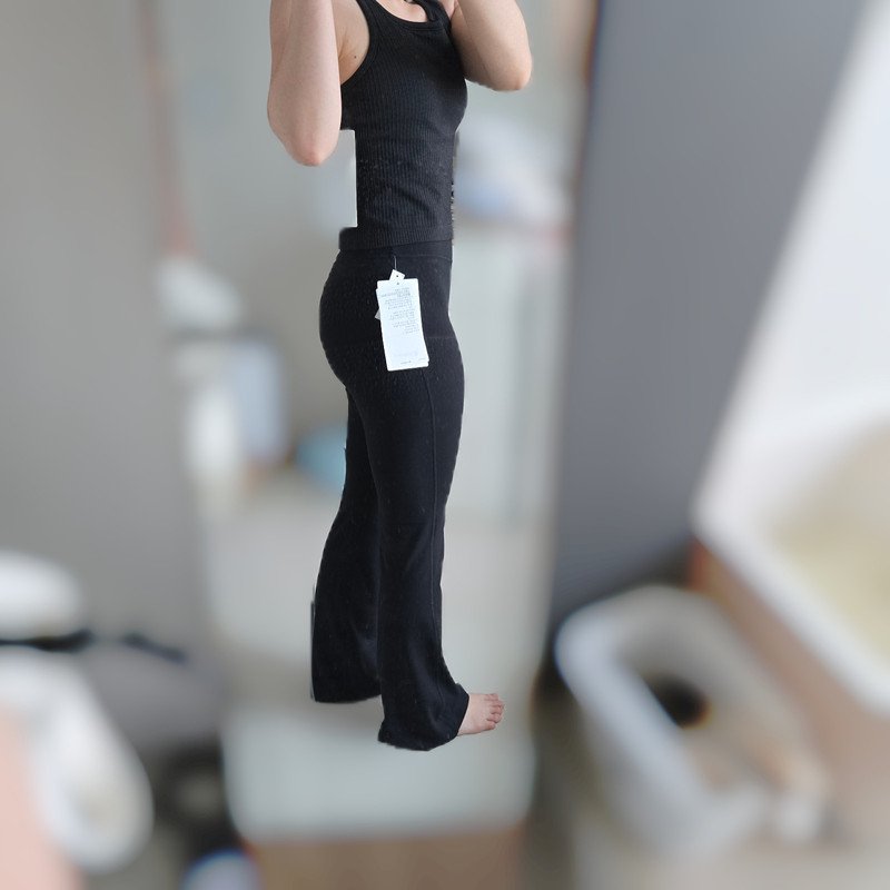 이미지리뷰