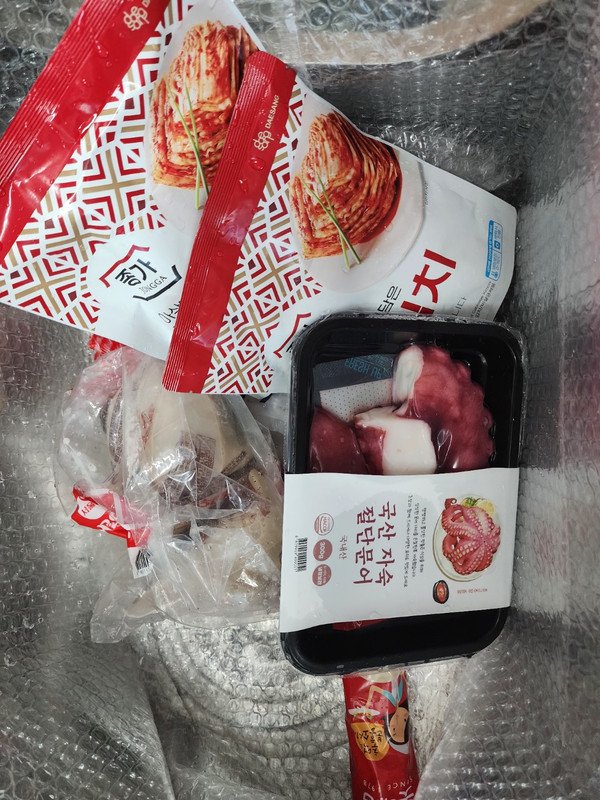 구매자가 올린 리뷰 사진