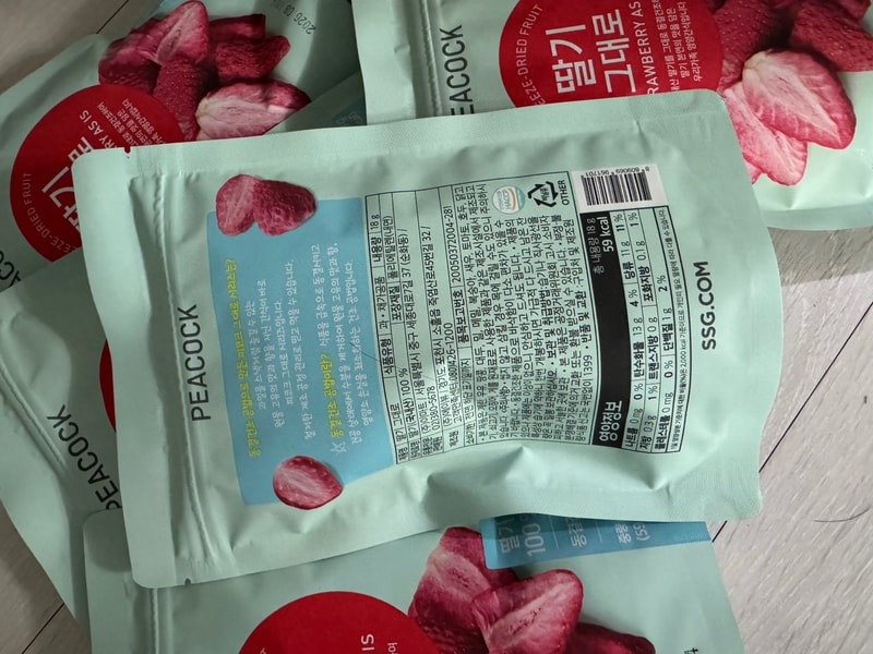구매자가 올린 리뷰 사진