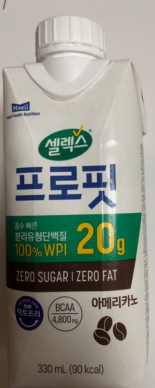 이미지리뷰